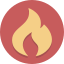 icons/fire_icon_64px.png