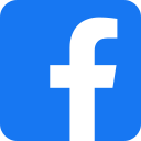 icons/icon_fb.png