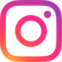 icons/icon_ig.png